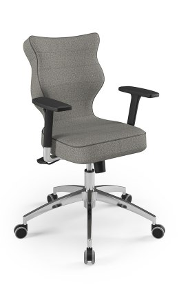 Perto Poler Twist 03