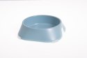Miska S 200ml JASNO-NIEBIESKA FIBOO