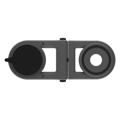 STM MagArm - Uchwyt magnetyczny MagSafe do laptopa