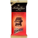 Anthon Berg Dark Chocolate Caramel&Cointreau Czekolada 90 g