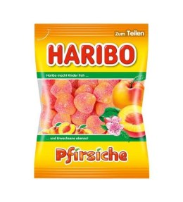 Haribo Pfirsiche 200 g