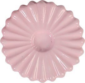 Foremka Silikonowa D: 7 cm Dekoracje