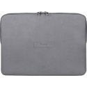 Tucano Today - Pokrowiec MacBook Pro 16" / Laptop 15.6" (szary)