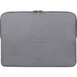 Tucano Today - Pokrowiec MacBook Pro 16
