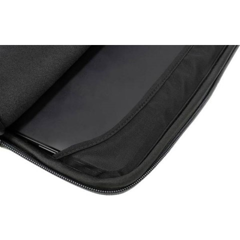 Tucano Today - Pokrowiec MacBook Pro 16" / Laptop 15.6" (szary)