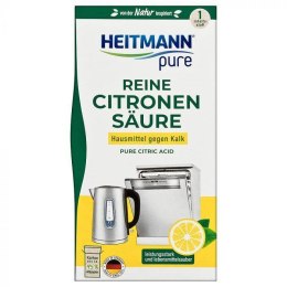 Heitmann pure Reine Citronensäure 350 g