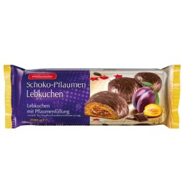 Steiffenhofer Schoko-Pflaumen-Lebkuchen 200 g