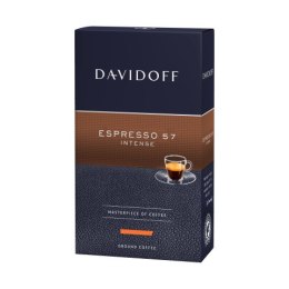 Davidoff Espresso 250g Kawa mielona