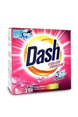 Dash Color Proszek do Prania 18 prań