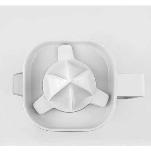 Black&Decker - Wyciskarka do cytrusów