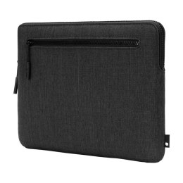 Incase Compact Sleeve in Woolenex - Pokrowiec MacBook Pro 16