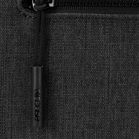 Incase Compact Sleeve in Woolenex - Pokrowiec MacBook Pro 16" (grafitowy)
