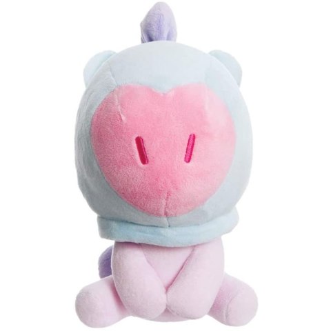 Line Friends BT21 - Pluszowa maskotka 20 cm MANG BABY