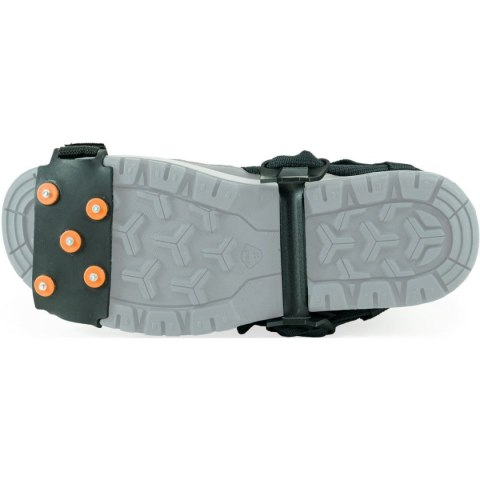 ZESTAW RACZKI RAPEKS PLUS Z NAKŁADKAMI + POKROWIEC