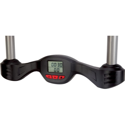 Zestaw bokserski dla dzieci z mocowaniem na drzwi