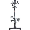 ROWER SPININGOWY MBX 6.0 EB FIT