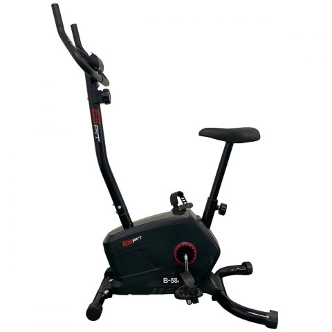 Rower stacjonarny magnetyczny B580 Eb fit