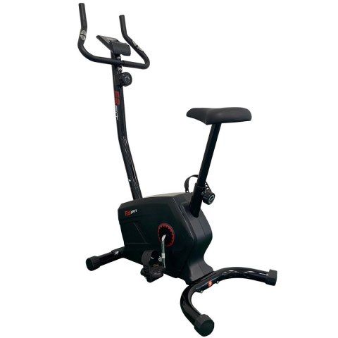 Rower stacjonarny magnetyczny B580 Eb fit