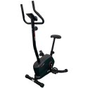 Rower stacjonarny magnetyczny B580 Eb fit