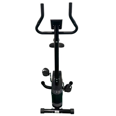Rower stacjonarny magnetyczny B580 Eb fit