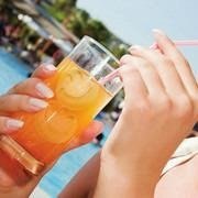 Foremka na lód buźka