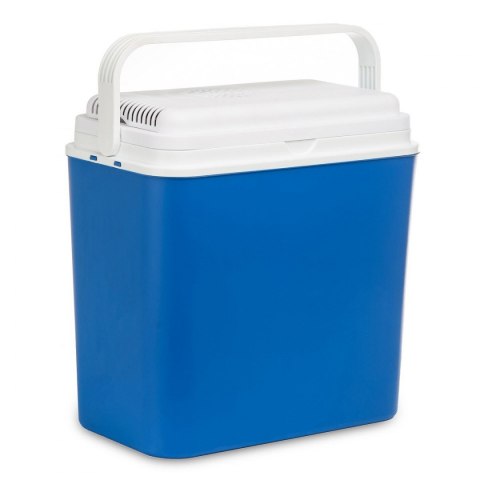 Lodówka elektryczna 30L samochodowa 12V KAMAI ATLANTIC