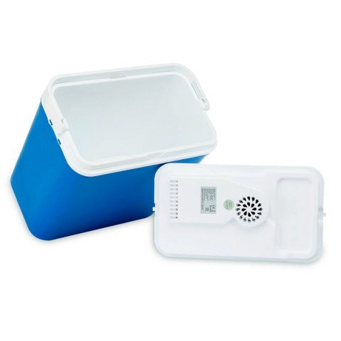 Lodówka elektryczna 30L samochodowa 12V KAMAI ATLANTIC