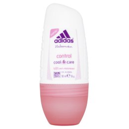 Adidas Control Roll-On 50 ml