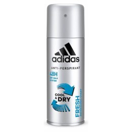 Adidas Cool&Dry Fresh Dezodorant 150 ml