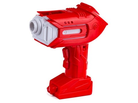 Samochód AUTO LAMBORGHINI do rozkręcania i skręcania Wkrętarka