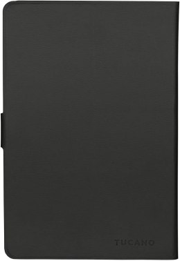 TUcano UNIVERSO - Etui uniwersalne tablet Samsung do 10.5