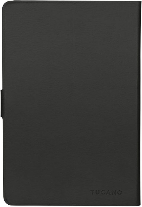 TUcano UNIVERSO - Etui uniwersalne tablet Samsung do 10.5" (czarny)