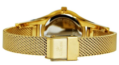 Zegarek Damski G.Rossi 8154B-3D1