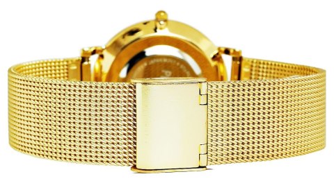 Zegarek Damski Perfect E345-2