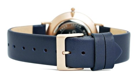 Zegarek Męski G.ROSSI 10853A-6F3