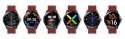 Zegarek SMARTWATCH G.ROSSI SW018-4